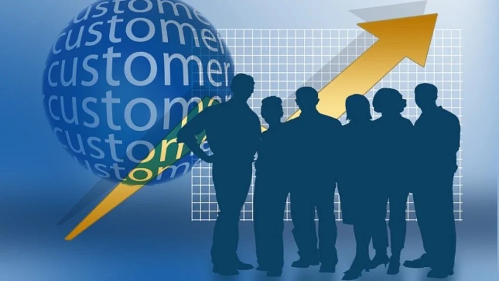 Here are some steps to follow Business Guide Dismoneyfied