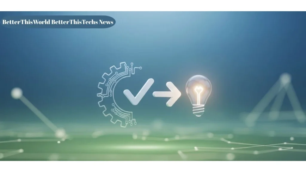 How BetterThisTechs Simplifies Complex Topics