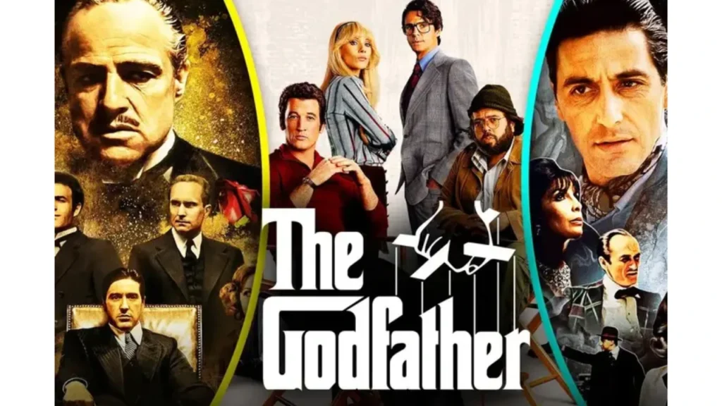 How he went viral Eddie Kurland