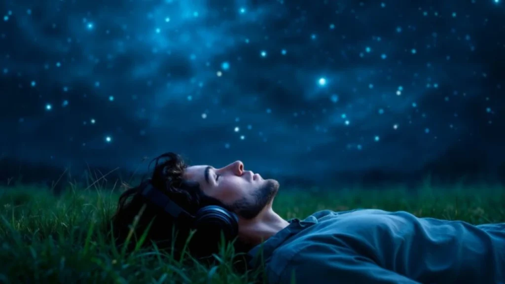 Unique Features of DreamWithJeff.com
