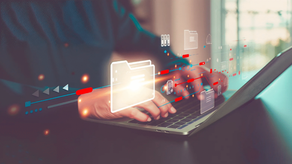 Why the name matters New Software Name 8tshare6a