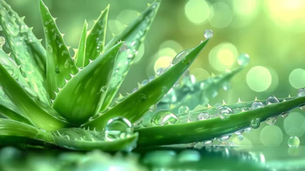 Applications of Gel Ooru in Different Industries