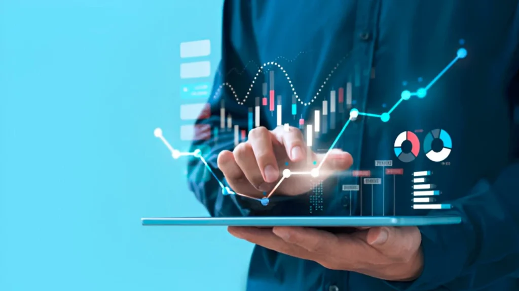 How Garage2Global Helps Businesses Grow