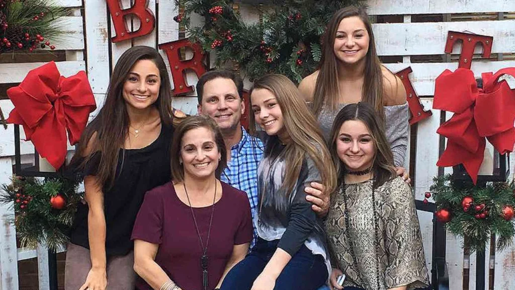 How she went viral Skyla Brae Kelley