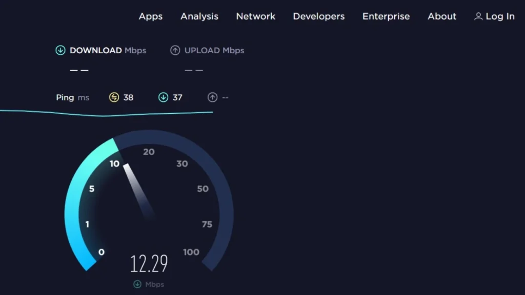 How to Fix “RedGIFs Not Working”