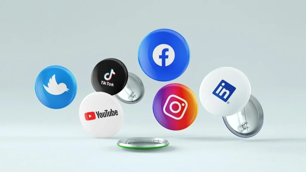 Search Engine Optimization (SEO) Services