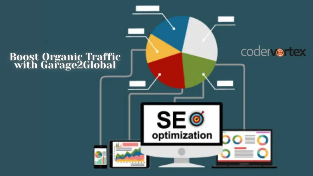 Step-by-Step Approach to Better Rankings