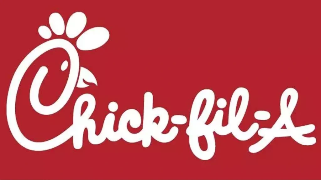 Why Some Chick-fil-A Locations Conduct Drug Tests
