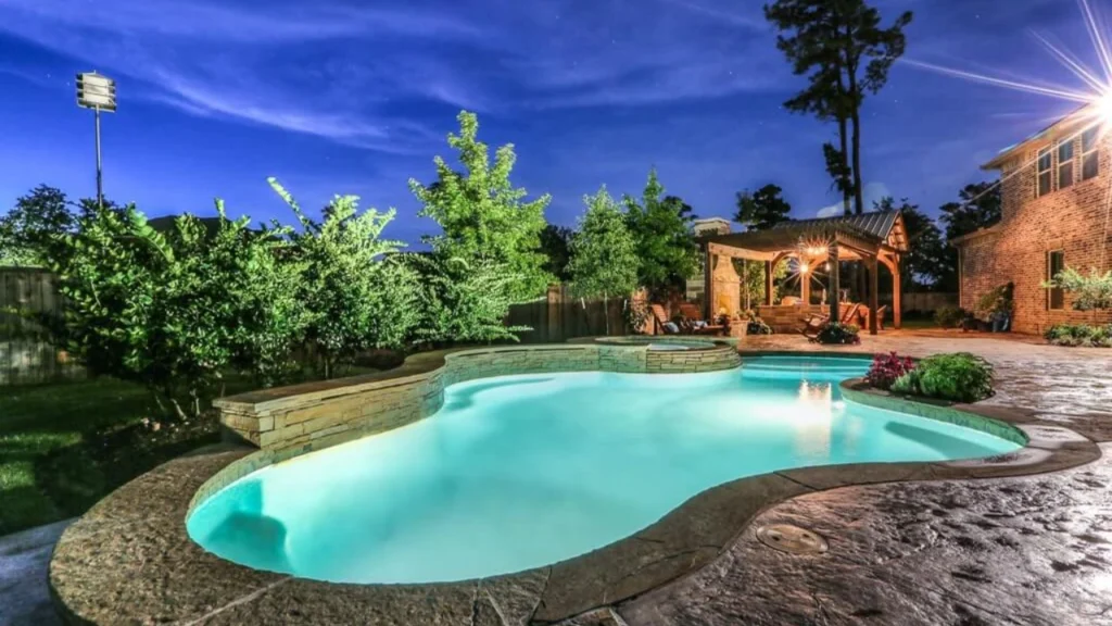 Customer Experiences and Satisfaction