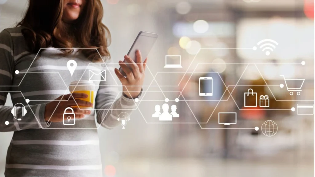 How “get wizzydigital.org” Helps Users Learn Digital Skills