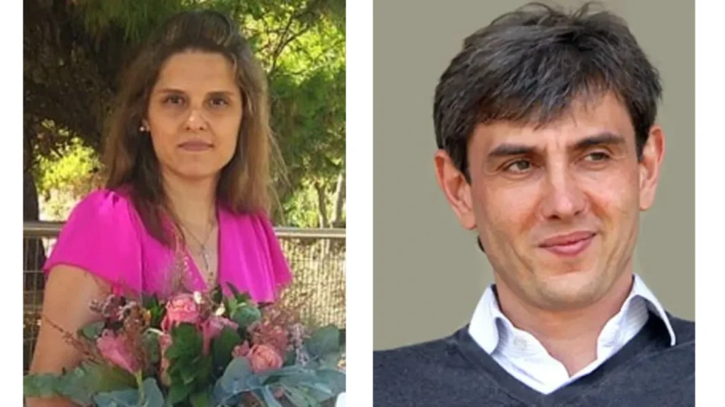 how she went viral Viktoria Galitskaya