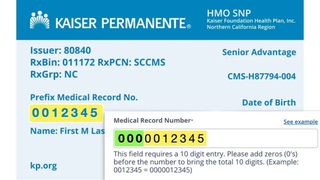 Benefits of Using kp orgotcca