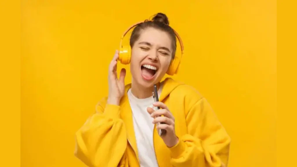 Spiritual Growth and Faith-Based Resources