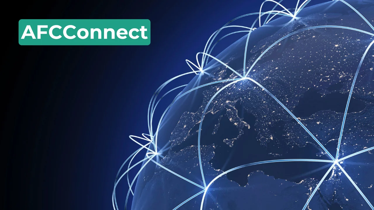AFCConnect
