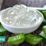 Gel Ooru