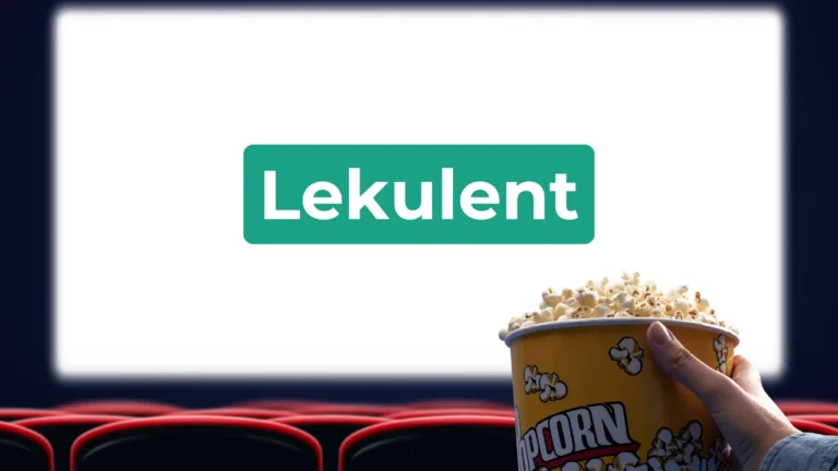Lekulent