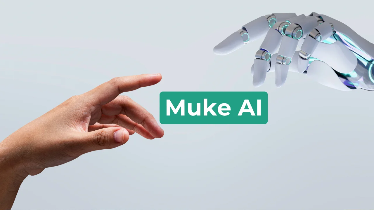 Muke AI
