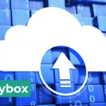 Nippybox