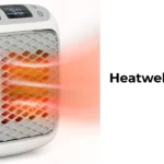 Heatwall Heater