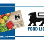 Talktofoodlion