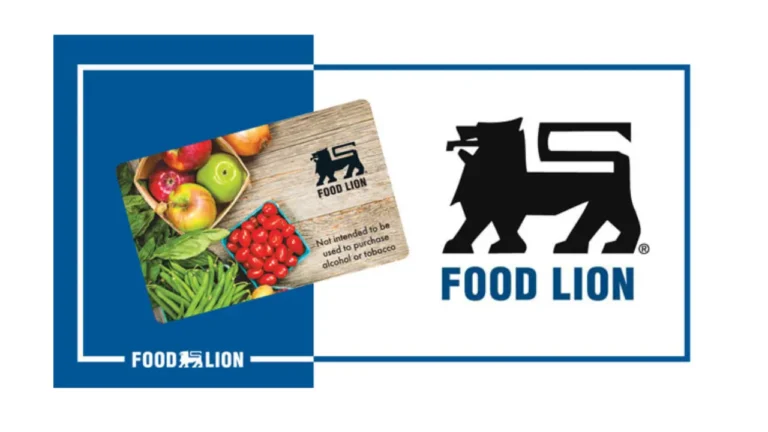 Talktofoodlion