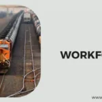 bnsf workforce hub