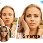 iSmartta