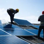 10 Things Most People Don't Know About Solar Installation Companies