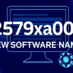 2579xao6 Code Bug