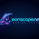 Aeonscope.net Gaming Scope
