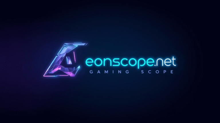 Aeonscope.net Gaming Scope