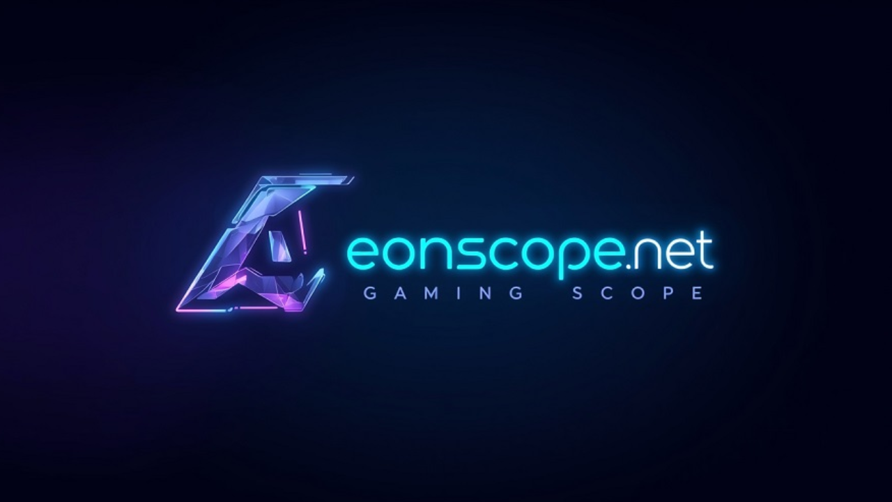 Aeonscope.net Gaming Scope