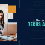 BetterThisTechs Article
