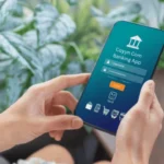 Coyyn Com Banking App