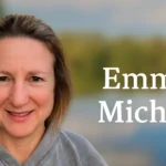Emma Michell Accounting