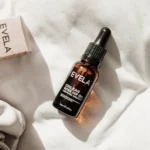 How to Build Private Label Skincare Brand