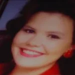 Melissa Stelly Obituary Houma LA