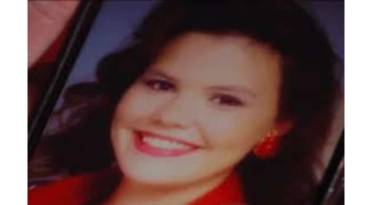 Melissa Stelly Obituary Houma LA