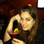 Renee Youtslur Wilkins