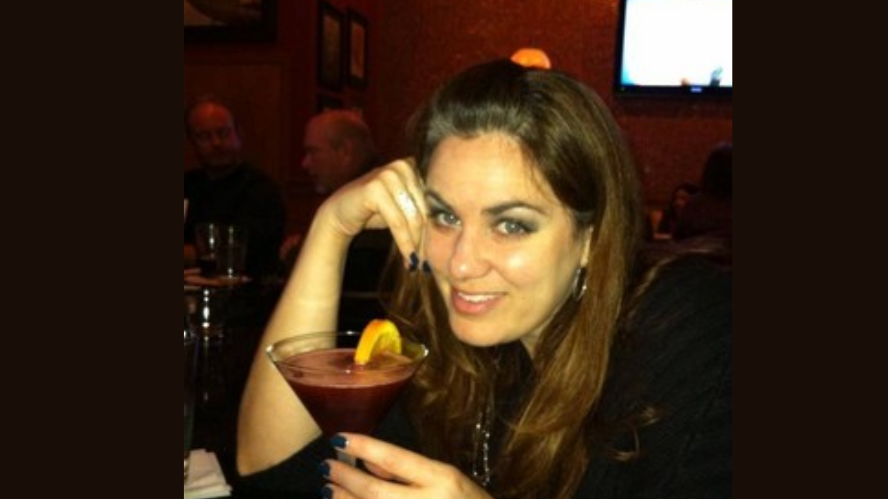 Renee Youtslur Wilkins