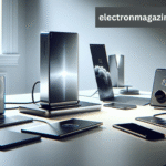 electronmagazinecom Latest