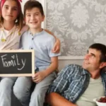 whatutalkingboutwillistyle the family