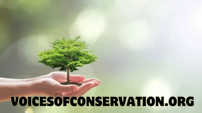 @ voicesofconservation.org