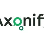 Axonify