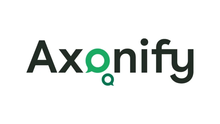 Axonify