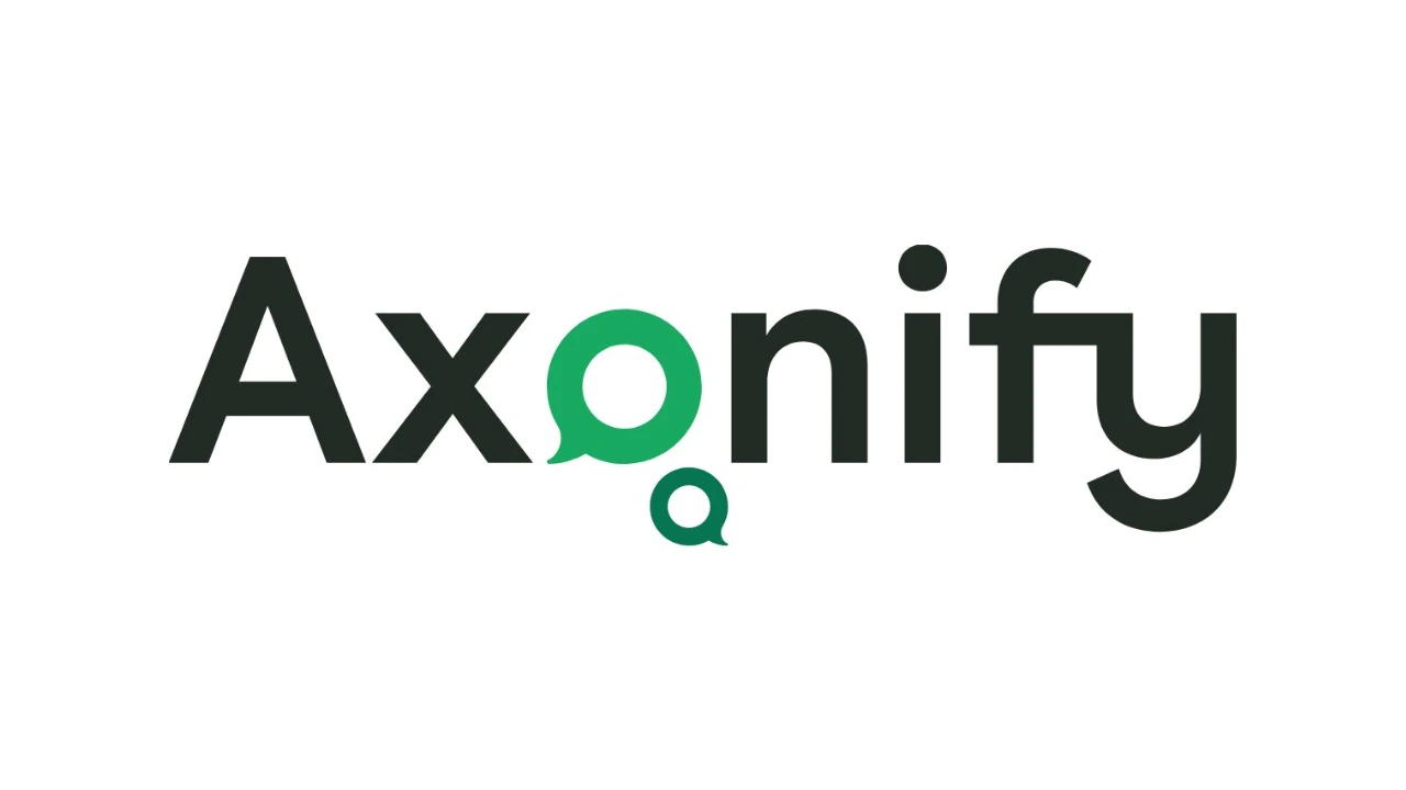 Axonify