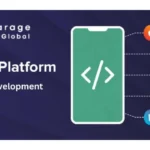 Can Garage2Global Create Cross-Platform Mobile Apps