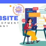 Can Garage2Global Develop an E-Commerce Website