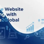 Can Garage2Global Help My Website Rank Higher