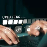 Core Features of JotechGeeks Technology